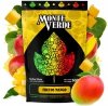 Yerba Mate MONTE VERDE owocowa FRUTOS MANGO tropikalne owoce 500g 0,5kg